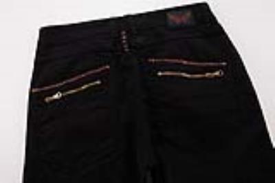 cheap men's robin's jeans cheap no. 158